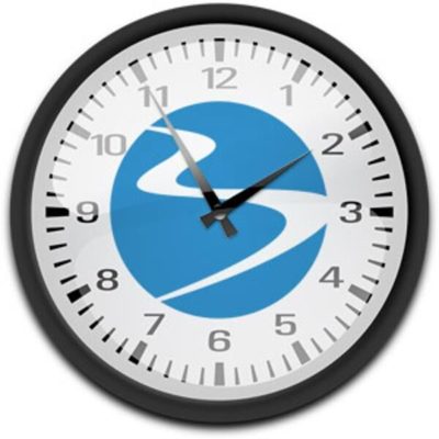 How Many Hours Do Beachbody Coaches Work?