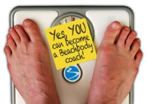 Should I Sign Up As a Beachbody Coach